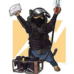 Aezrd_EU's Avatar'