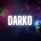 Darko.ESEBA's Avatar'