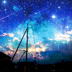 QNHG775's Avatar'