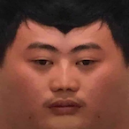 a0barA's Avatar'