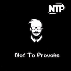 EvOe72.NTP's Avatar'
