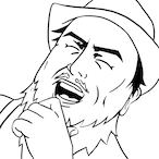 MrSaphi's Avatar'