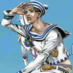 Fane9477's Avatar'