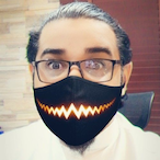 Bo-_-Naserr's Avatar'