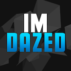 UnblindAssassin's Avatar