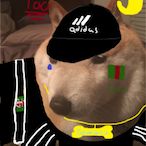 Kirbster.'s Avatar'
