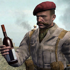 MashaIIaah's Avatar'