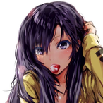 GOBLET_OF_SEMEH's Avatar'