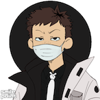 Andranikus's Avatar'