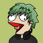 CrosnosX's Avatar'