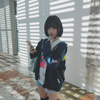 Ky.dee's Avatar'
