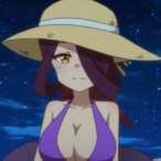 WantizaoooTTV's Avatar'