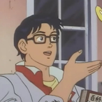 SunnahPant's Avatar'