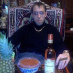 ZXC_Perforator's Avatar'