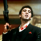 ASIFmf's Avatar'