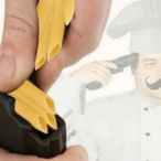 VlNNY_LINGUINE's Avatar'