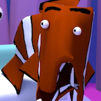 I_touchedthebut's Avatar'