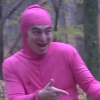 ArcLeMonke's Avatar'