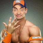 Bipolahrrr's Avatar'
