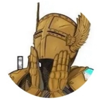 Tefa-_-Sama's Avatar'