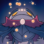 BaronVonSqueebs's Avatar'