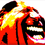 BeastQuestFan's Avatar'