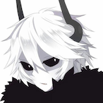Akaryu_r2's Avatar'