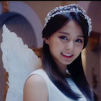 BlitzGoat1167's Avatar'