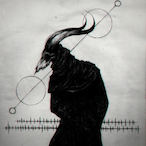 MuslimsCyock's Avatar'