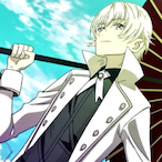 sakuraJNG's Avatar'