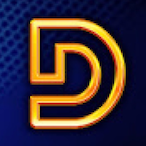 Doland_'s Avatar'