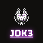 VEX JOK2's Avatar'