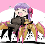 adyelectron's Avatar'