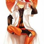 Panda2611's Avatar'
