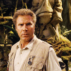 Rick.Marshall..'s Avatar'