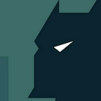 Jos_799's Avatar'