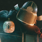 Ieemurr's Avatar'