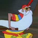 xXShaggy_Xx's Avatar