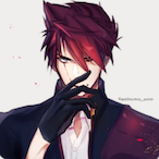 ProXeyMH's Avatar'
