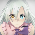 BigDGer's Avatar'