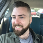 M01STM4N01's Avatar'