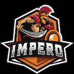 ciaramellaled's Avatar'