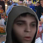 evildabby's Avatar'