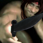DemiProd's Avatar'