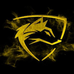 SpilledJack120's Avatar'