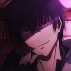 Bean_34's Avatar'