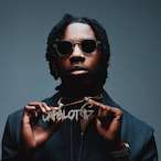 RunPazuzu.-'s Avatar'