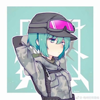 GxG89757's Avatar'