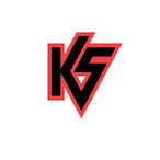 ospakkon07's Avatar'