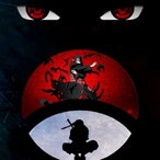 Rafaelsousa1226's Avatar'